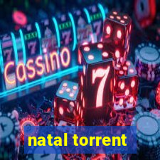 natal torrent